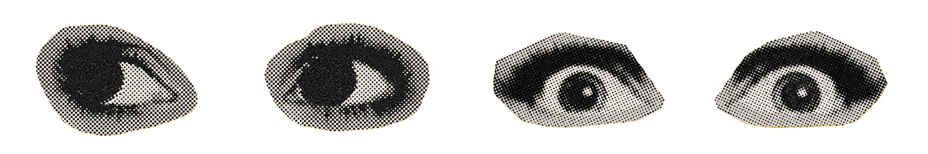 eyes-row-1
