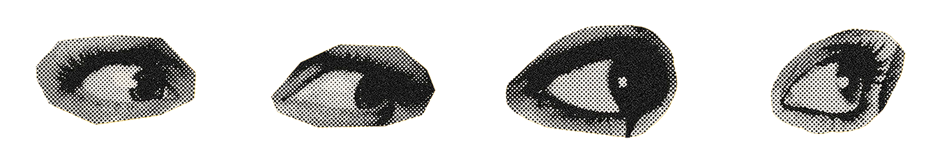 eyes-row-2
